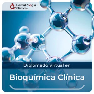 En el diplomado virtual en Bioquímica Clínica, podrás aprender sobre: Carbohidratos, metabolismo de Lípidos, Cetonas, Compuestos Nitrogenados Proteicos, Compuestos Nitrogenados no Proteicos, Enzimología Clínica, entre muchos temas más.