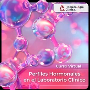 Perfiles Hormonales en el Laboratorio Clínico (Noviembre 2025)