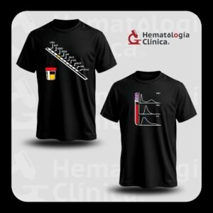 Dúo de playeras: Pa'que te Vistas