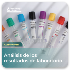 Análisis de los resultados de laboratorio (Marzo 2026)