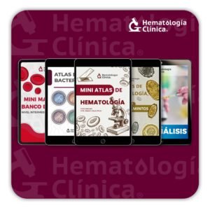 Compendio Digital de Laboratorio