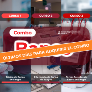 Combo Banco Oct - Dic 2026
